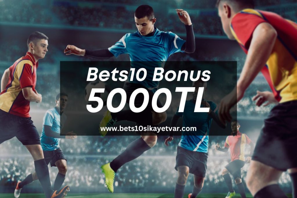 bets10-bonus-bets-10-giris